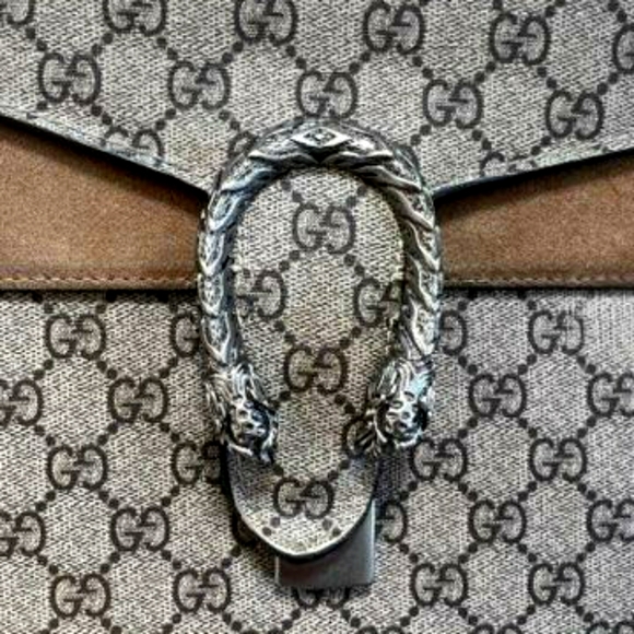 Gucci Dionysus - Picture 2 of 7